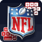 NFL Keyboard Store apk icon