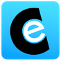 EC Browser Mini - Super Fast