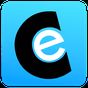 Icona EC Browser Mini - Super Fast