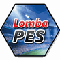 Ícone do apk Lomba PES