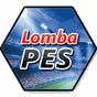 Lomba PES APK