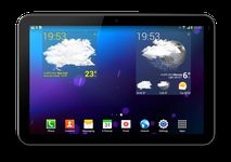 Weather & Animated Widgets image 9