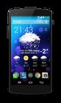 Imagen 18 de Weather Animated Widgets