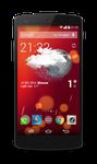 Immagine 16 di Meteo Animated Widget gratuito