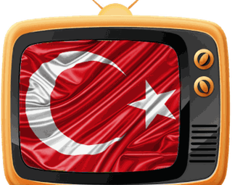 Turktv fun. Turktv. Streaming TV in Turkey.