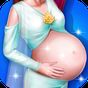 APK-иконка Princess Grows Up