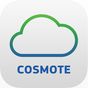 Εικονίδιο του COSMOTE Cloud apk