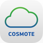COSMOTE Cloud APK