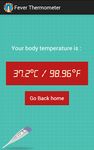 Gambar Demam Thermometer Prank 3