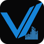 viper4android APK