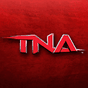 Ícone do TNA Wrestling iMPACT!