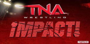 Скриншот 5 APK-версии TNA Wrestling iMPACT!