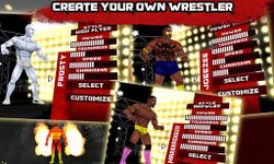 tna wrestling impact game free