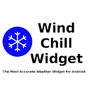 Wind Chill Widget APK