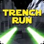 Trench Run Live Wallpaper apk icon
