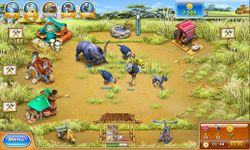 Farm Frenzy 3 ảnh số 