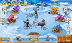 Farm Frenzy 3 ảnh số 2