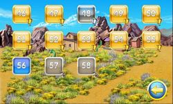 Farm Frenzy 3 ảnh số 3