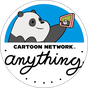 Cartoon Network Anything PL