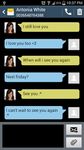 Prank Chat & Prank SMS image 5