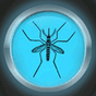 Anti Mosquito - Sonic Repeller APK