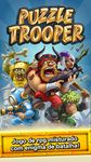 Puzzle Trooper Bild 4