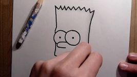 Картинка  Draw Cartoons