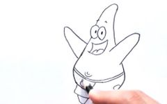 Imagen 7 de Draw Cartoons