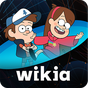 Wikia: Gravity Falls  APK