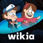 APK-иконка Wikia: Gravity Falls