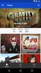 Imagem 5 do Wikia: Gravity Falls