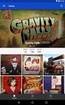 Imagem 2 do Wikia: Gravity Falls