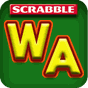 APK-иконка Wordie Scrabble Adjudicator