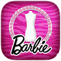 Barbie Fashion Design Maker apk icon