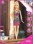 Barbie Fashion Design Maker afbeelding 10