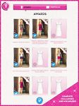 Barbie Fashion Design Maker image 3