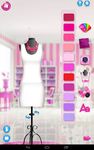 Gambar Barbie Fashion Design Maker 6