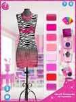 Barbie Fashion Design Maker image 8