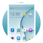 APK-иконка S7 Лаунчер -- Samsung Galaxy
