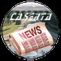 Icona Caserta News