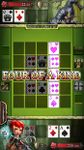 Imagem 10 do Swords & Poker Adventures