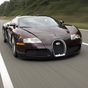Ícone do Bugatti HD Live Wallpaper