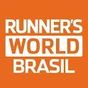 Ícone do Revista Runner's World Brasil