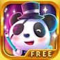 My Pet Panda: Magical Pandingo APK