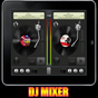 DJ Music MIXER Guide  APK