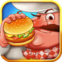 Burger Chef : Yummy Burger APK