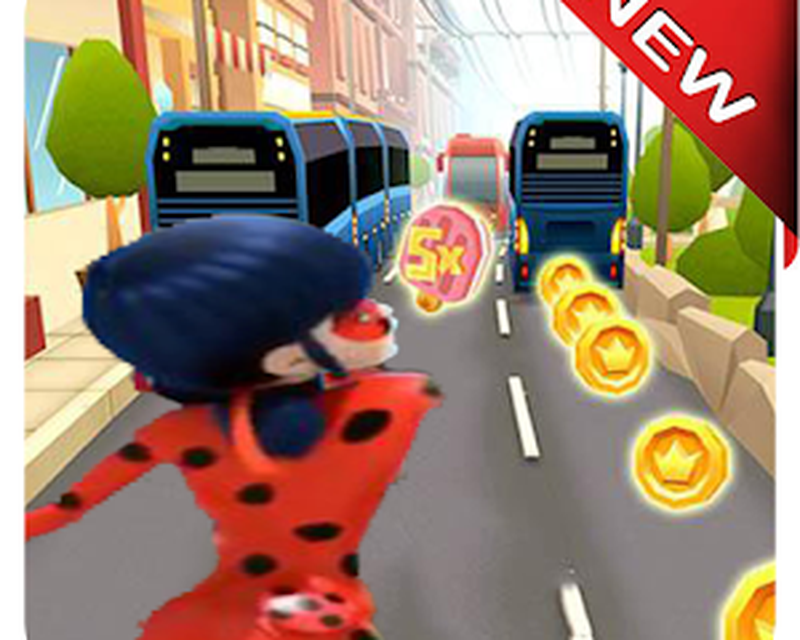 Descargar Miraculous Ladybug Super Cat Noir 10 Gratis Apk - miraculous ladybug roblox games