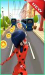 Miraculous Ladybug Super cat noir image 