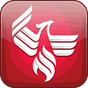 University of Phoenix Mobile apk icon