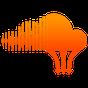 SoundLoader for SoundCloud APK